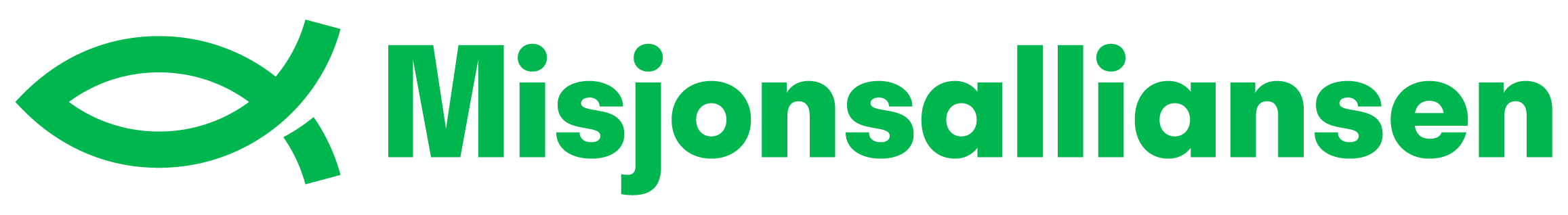 Logo (color)